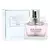 Perfume Miss Dior Blooming Bouquet N°014 Brand Collection 25ml