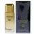 Perfume 212 VIP Men Club Edition N°032 Brand Collection 25ml