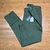 Calça Alfaiataria PRL Verde Superstreech