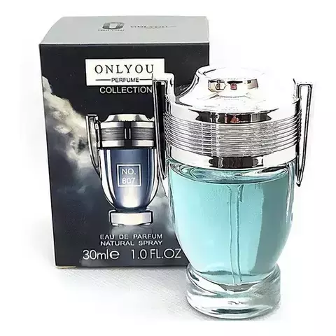 Perfume Onlyou Nº807 30 ML