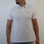 Camisa Polo PRL Branco Ref03 Importada