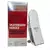 Perfume 212 Men Heroes N°347 Brand Collection 25ml