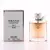 Perfume La Vie Est Belle N°012 Brand Collection 25ml