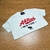 Camiseta Abercrombie Branco Ref18