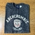 Camiseta Abercrombie Grafite Ref 105