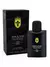 Perfume Ferrari N°286 Brand Collection 25ml