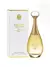 Perfume J'adore n°007 Brand Collection 25ml