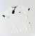Camiseta TH Branco Ref06 Importada