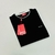 Camiseta DSL Preto Ref07 Importada