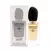 Perfume Sì Eau (Giorgio Armani) N°063 Brand Collection 25ml