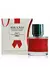 Perfume Carolina Herrera CH N°003 Brand Collection 25ml