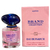Perfume My Way com Glitter N°334 Brand Collection 25ml