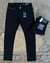 Calça Jeans TH Preto Ref 05 Denim
