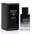 Perfume Sauvage N°100 Brand Collection 25ml