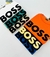 Camiseta HB Ref02 Importada Chinesa
