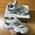 Tênis New Balance 9060 Dt Preto