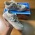 Tênis New Balance Street Off/Hidra