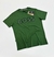 Camiseta HB Verde Musgo Ref29 Importada