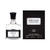Perfume Creed Aventus N°054 Brand Collection 25ml