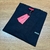 Camiseta HB Preto Ref14 Importada