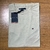 Camiseta TH Bege Ref 03 Importada
