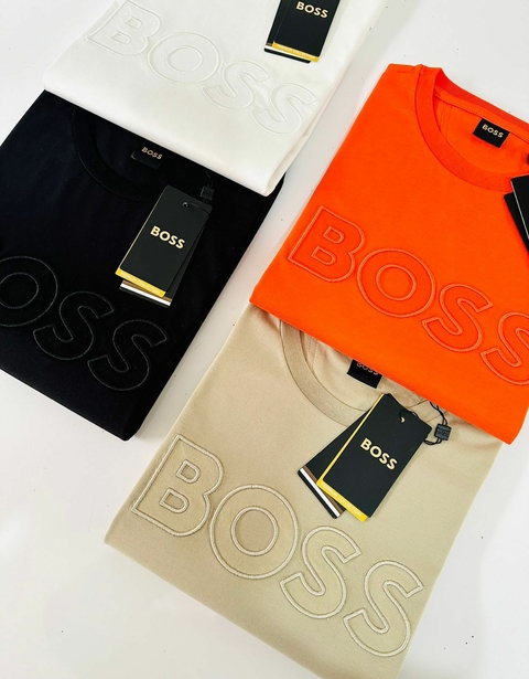 Camiseta HB Ref03 Importada Chinesa