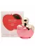 Perfume Ricci Nina N°017 Brand Collection 25ml