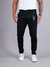 Calça Sarja PRL Stretch Preto
