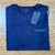 Camiseta AX Azul Marinho Ref29 Importada