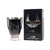Perfume Invitus N°214 Brand Collection 25ml