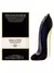Perfume Good Girl N°126 Brand Collection 25ml