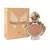 Perfume Olympéa N°087 Brand Collection 25ml