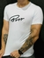 Camiseta HB Peruana Fio 40.1