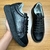 Sapatênis HB Ref05 Preto Premium