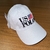 Bonê PRL Branco Ref14 Premium