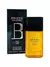 Perfume Azzaro Pour Homme N°175 Brand Collection 25ml