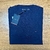 Camiseta TH Azul Marinho Ref 03 Importada