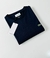 Camiseta LCT Azul Marinho Importada