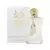 Perfume Marly N°152 Brand Collection 25ml