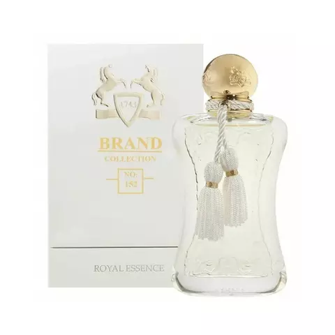Perfume Marly N°152 Brand Collection 25ml