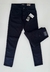 Calça Jeans AX Preto
