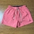 Short Mauricinho PRL Goiaba Premium