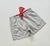 Short Mauricinho HB Cinza Premium