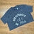 Camiseta Abercrombie Grafite Ref 75