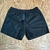 Short Mauricinho TH Ref02 Premium
