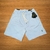 Short Sarja PRL Azul Premium
