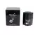 Perfume Black XS da Paco Rabanne N°202 Brand Collection 25ml