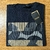 Camiseta HB Preto Ref36 Importada