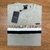 Camiseta HB Bege Ref15 Importada