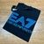 Camiseta AX Preto Ref12 Importada